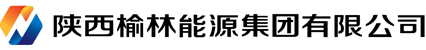 6731Ϸ